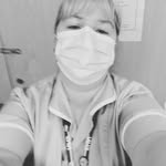 Sue lynch - @suelynch56 - Instagram