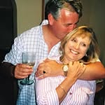 Sue Lynch - @sue.lynch.756 - Instagram