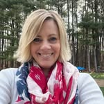 Sue Lynch - @sue.lynch_ - Instagram
