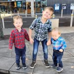 Sue Lynch - @sue.lynch53 - Instagram