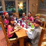Sue Lynch - @sue.lynch.927 - Instagram