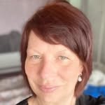 Sue Lynch - @sue.lynch4 - Instagram