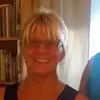 Sue Lynch - @suelynch5 - TikTok
