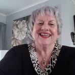Sue Lynch - Facebook