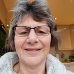 Sue Lynch - @sue.lynch.9843 - Instagram