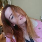 Sue Lynch - Facebook
