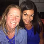 Sue Lynch - @suelynch611 - Instagram