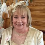 Sue Lynch - @suelynch730 - Instagram