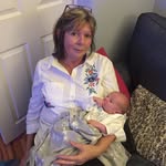 sue lynch - @suelynch2003 - Instagram