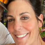 Sue Lynch - @suelynchinla - Instagram