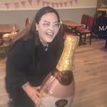 Sue Lynch - @sue.lynch1 - Instagram