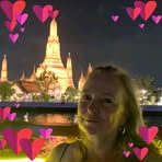 Sue Lynch - Facebook