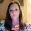 Sue Lynch - @sue.lynch - TikTok