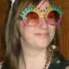 Sue Lynch - @sue.lynch6 - TikTok
