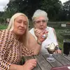 Sue Lynch - @user194600057 - TikTok