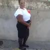 Sue Lynch - @sue.lynch4 - TikTok