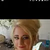 Sue Lynch - @suelynch0 - TikTok