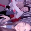 Sue Lynch - @jokiovanna - TikTok