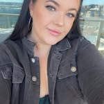 Sue Lynch - @suelynch341 - Instagram