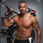 Sue Lynch - @suelynch2008 - Instagram