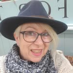 Sue Lynch - @suebryant2410 - Instagram