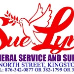 sue lynch funeral home - @suelynch.funeralhome - Instagram