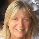 Sue Lynch-Staunton - @suels25 - Instagram