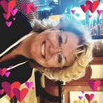 Sue Minor Lynch - Facebook