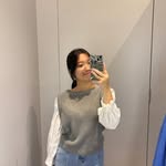 Suelyn - @suelynchen - Instagram