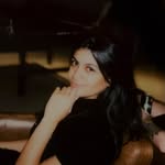 suelyn - @suelynchrs - Instagram