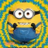 suelynch1999 - @suelynch1999 - TikTok