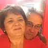 suelynch22105665 - @suelynch22105665 - TikTok