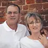 suelynch6 - @suelynch6 - TikTok