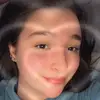 Alexis Mace - @alexissuemace3 - TikTok