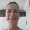 catty black - @suemace1 - TikTok