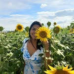 Sue Ann 🌸 - @sue_macedo - Instagram