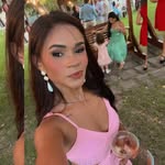 Sue Ellen Macêdo - @suemacedo - Instagram