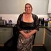 Sue Mace - Facebook