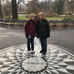 Sue Mace - @sue.mace.7773 - Instagram