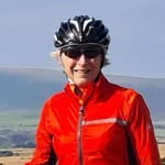 Sue Mace - @mace8451 - Instagram
