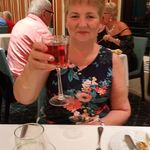 Sue Mace - @sue.mace.967 - Instagram