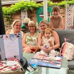 Sue Mace - @sue.mace.10 - Instagram