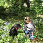 Sue Mace - @suezy_mace - Instagram