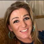Sue Mace - @sue_c_mace - Instagram