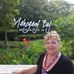 Sue Mace - Facebook
