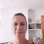 Sue Mace - @sue.mace.378 - Instagram