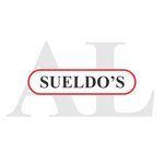 Sueldo's Maceió - @sueldosmaceio - Instagram