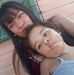 Suelem Macedo - Facebook