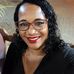 Sueli Macedo - Facebook