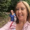 suemacey92 - @suemacey92 - TikTok